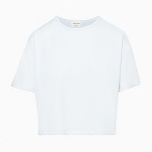 Wilfred Free Lounge T-Shirt Blue Sky